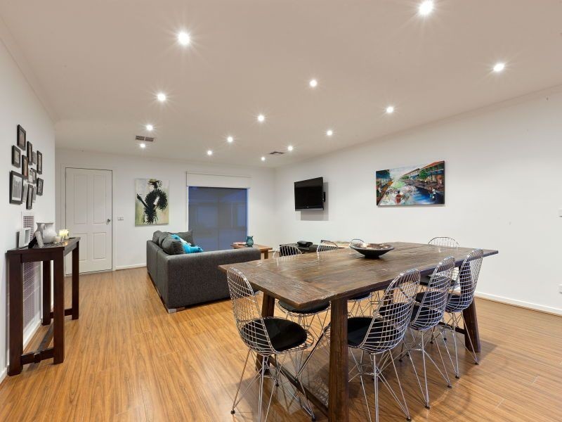 6/21 Raneen Drive, Langwarrin VIC 3910