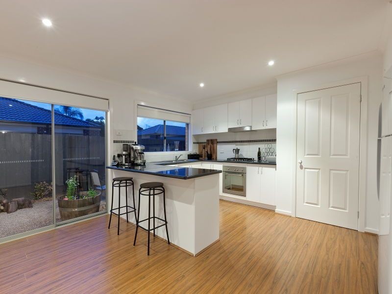 6/21 Raneen Drive, Langwarrin VIC 3910