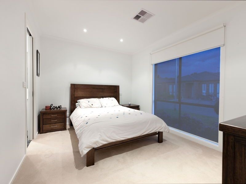 6/21 Raneen Drive, Langwarrin VIC 3910