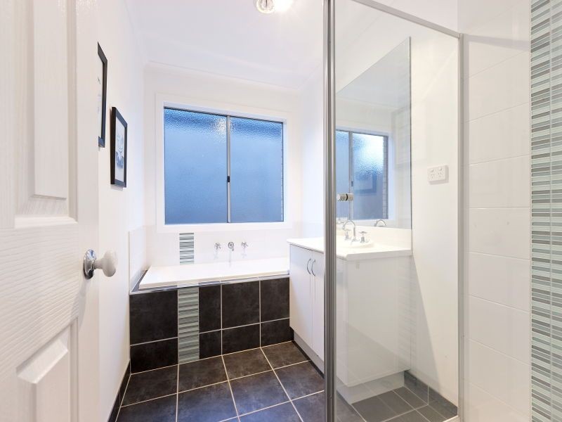 6/21 Raneen Drive, Langwarrin VIC 3910