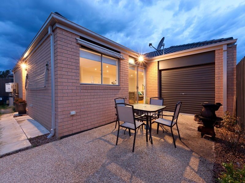 6/21 Raneen Drive, Langwarrin VIC 3910