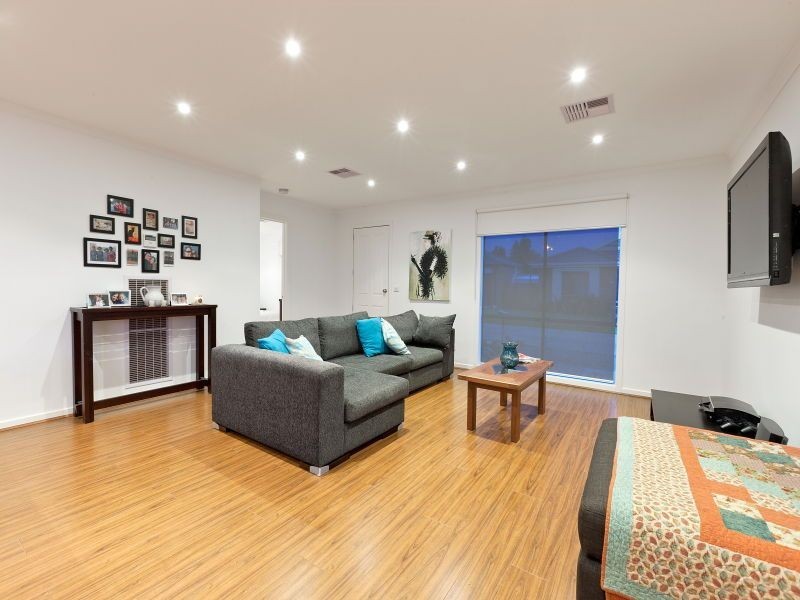 6/21 Raneen Drive, Langwarrin VIC 3910