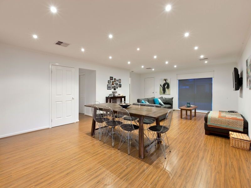 6/21 Raneen Drive, Langwarrin VIC 3910