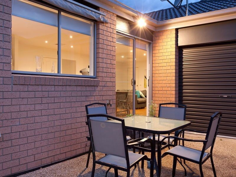 6/21 Raneen Drive, Langwarrin VIC 3910