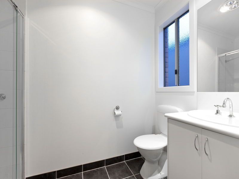 6/21 Raneen Drive, Langwarrin VIC 3910