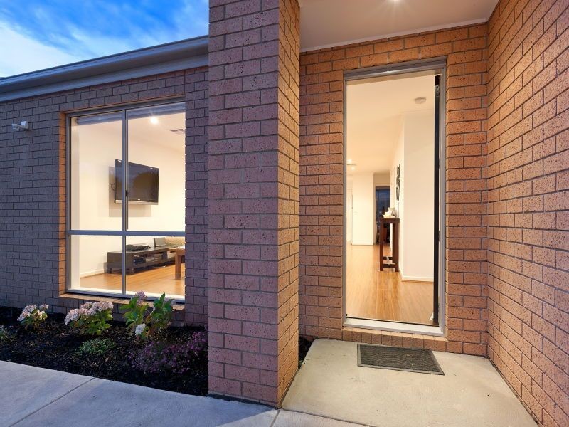 6/21 Raneen Drive, Langwarrin VIC 3910
