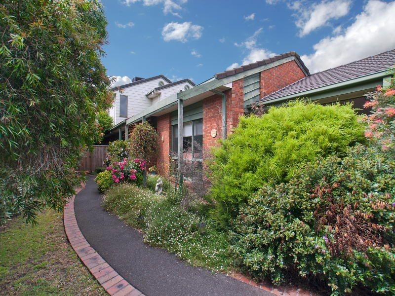 6 Peter Court, Langwarrin VIC 3910