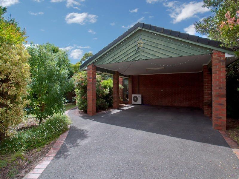 6 Peter Court, Langwarrin VIC 3910