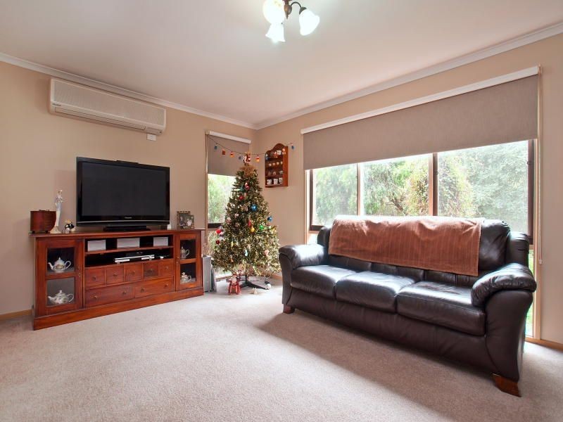 6 Peter Court, Langwarrin VIC 3910