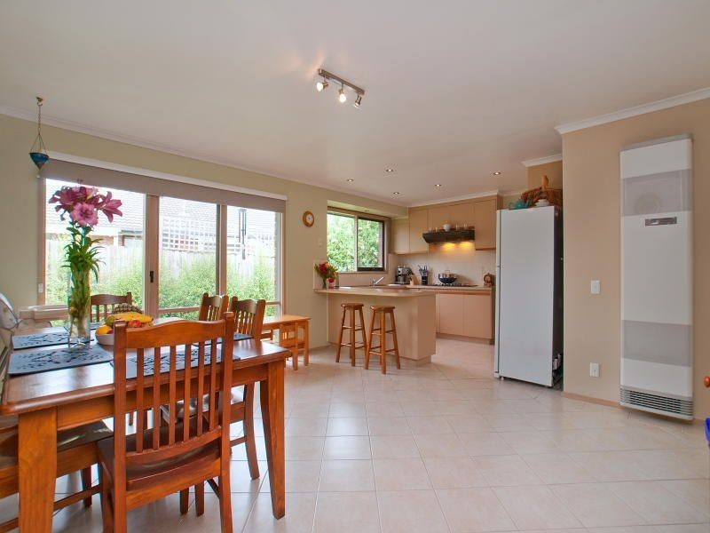 6 Peter Court, Langwarrin VIC 3910