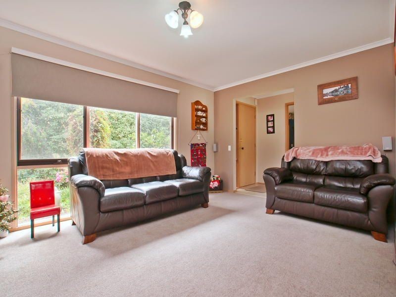 6 Peter Court, Langwarrin VIC 3910