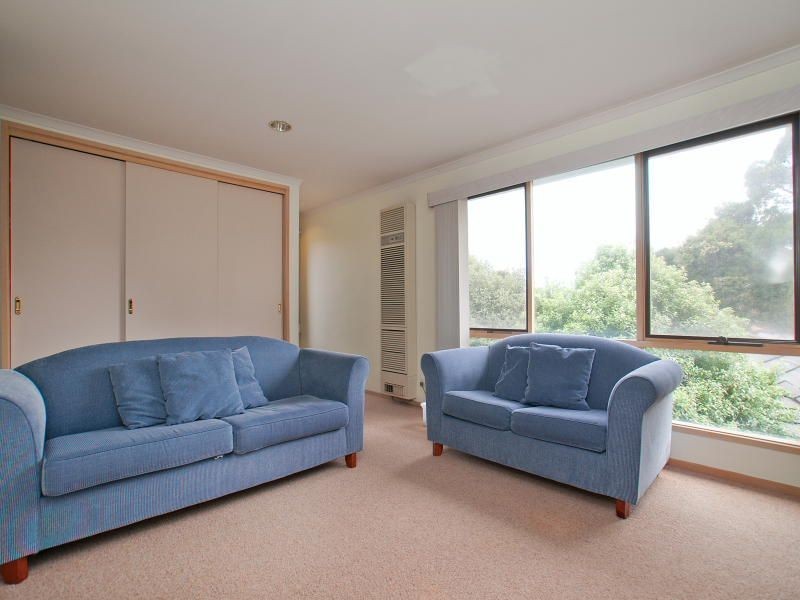 6 Peter Court, Langwarrin VIC 3910