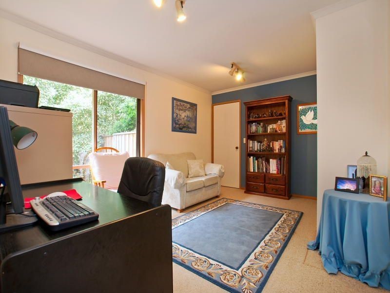 6 Peter Court, Langwarrin VIC 3910