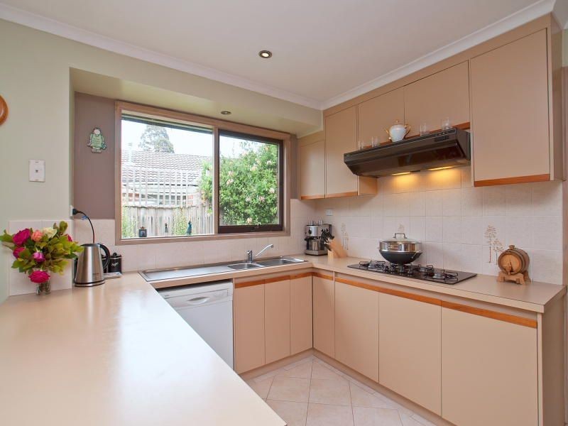 6 Peter Court, Langwarrin VIC 3910