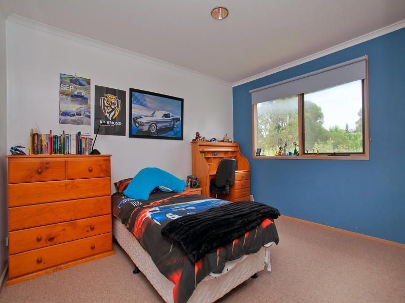 6 Peter Court, Langwarrin VIC 3910