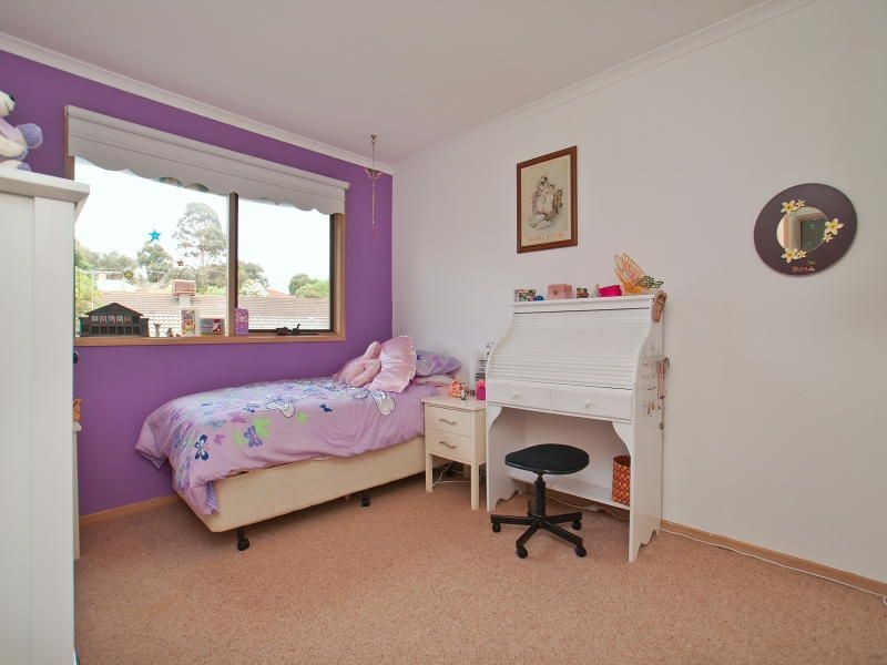 6 Peter Court, Langwarrin VIC 3910