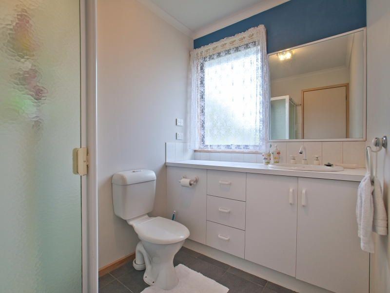 6 Peter Court, Langwarrin VIC 3910