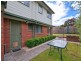 6 Peter Court, Langwarrin VIC 3910