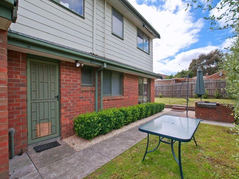 6 Peter Court, Langwarrin VIC 3910