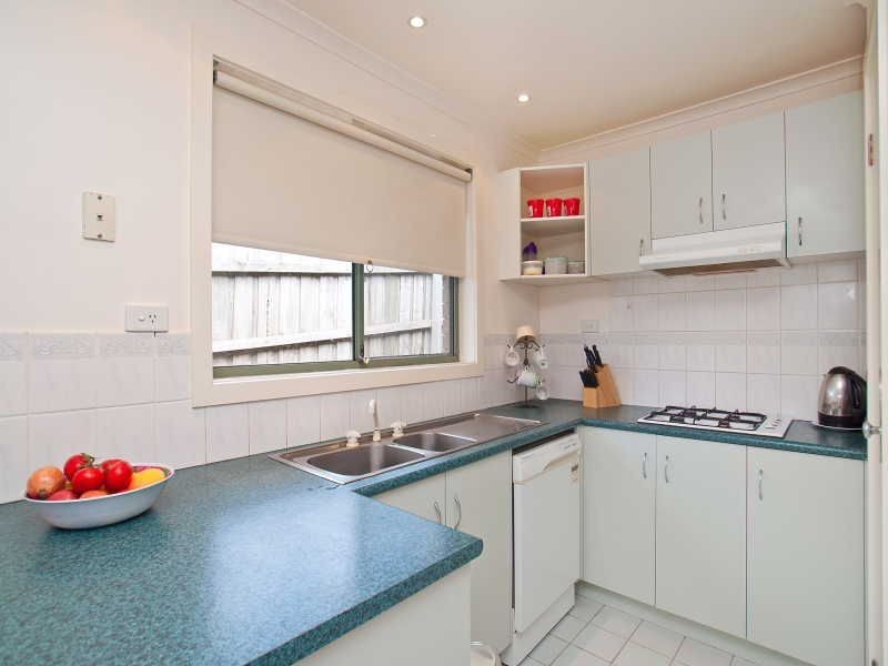 14 Gleeson Court, Langwarrin VIC 3910