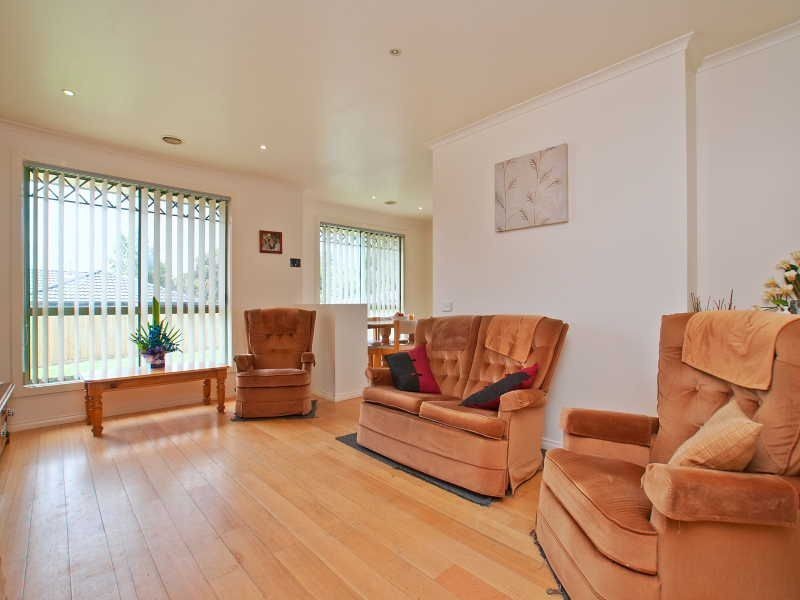 14 Gleeson Court, Langwarrin VIC 3910