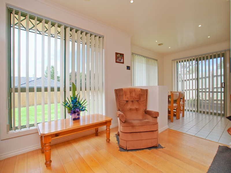 14 Gleeson Court, Langwarrin VIC 3910