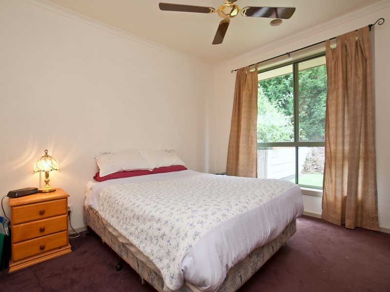 14 Gleeson Court, Langwarrin VIC 3910