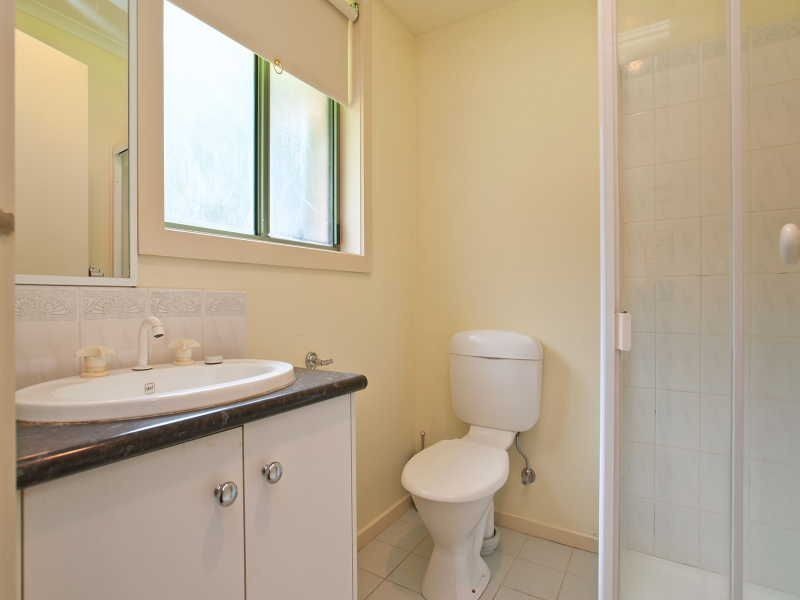 14 Gleeson Court, Langwarrin VIC 3910