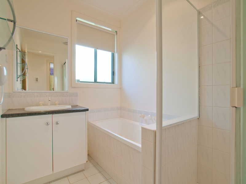 14 Gleeson Court, Langwarrin VIC 3910