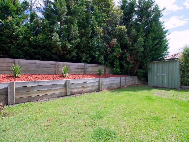 14 Gleeson Court, Langwarrin VIC 3910