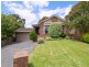 15 Indigofera Way, Langwarrin VIC 3910