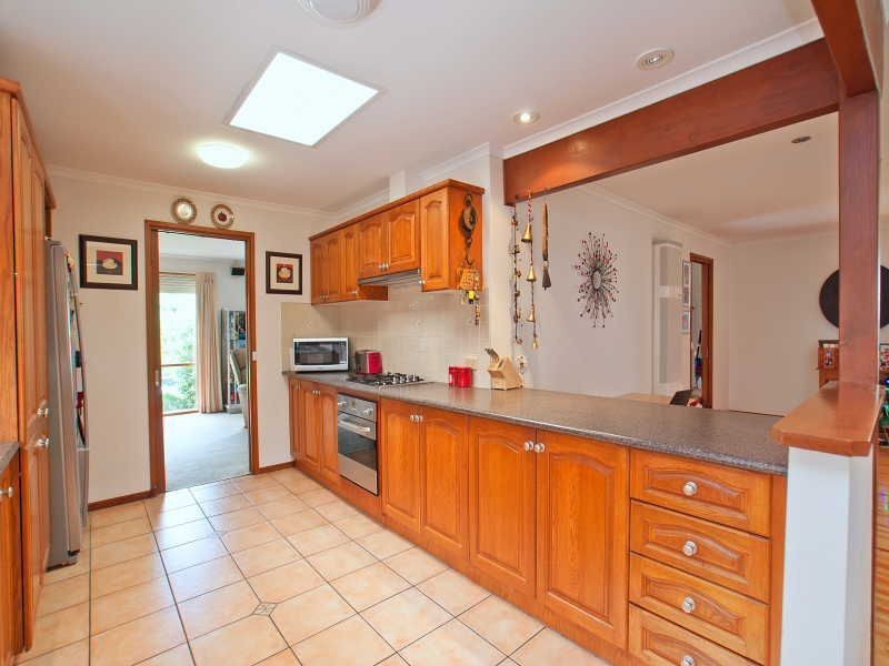 15 Indigofera Way, Langwarrin VIC 3910