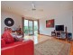 15 Indigofera Way, Langwarrin VIC 3910