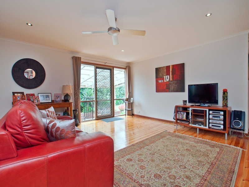 15 Indigofera Way, Langwarrin VIC 3910