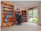15 Indigofera Way, Langwarrin VIC 3910