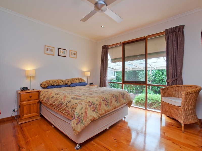 15 Indigofera Way, Langwarrin VIC 3910