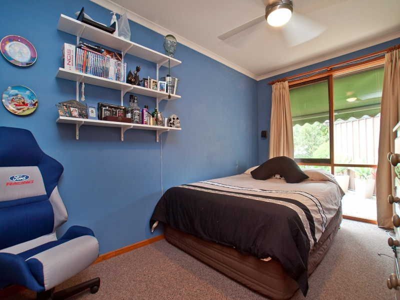 15 Indigofera Way, Langwarrin VIC 3910