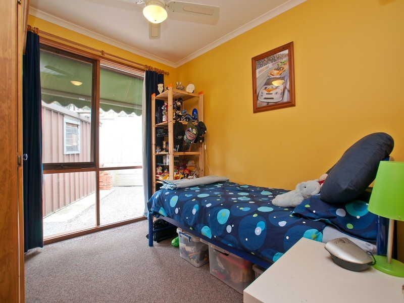 15 Indigofera Way, Langwarrin VIC 3910