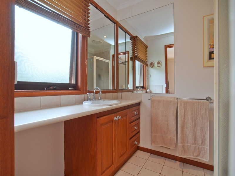 15 Indigofera Way, Langwarrin VIC 3910