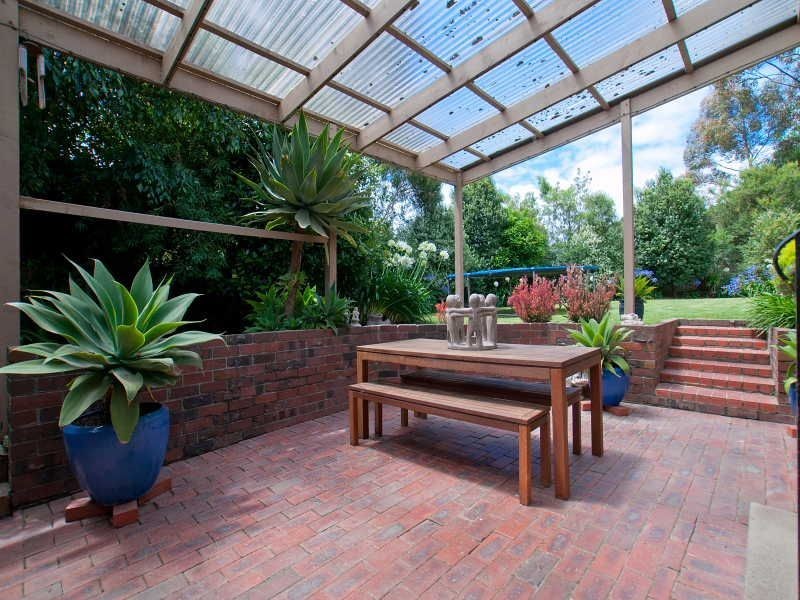 15 Indigofera Way, Langwarrin VIC 3910