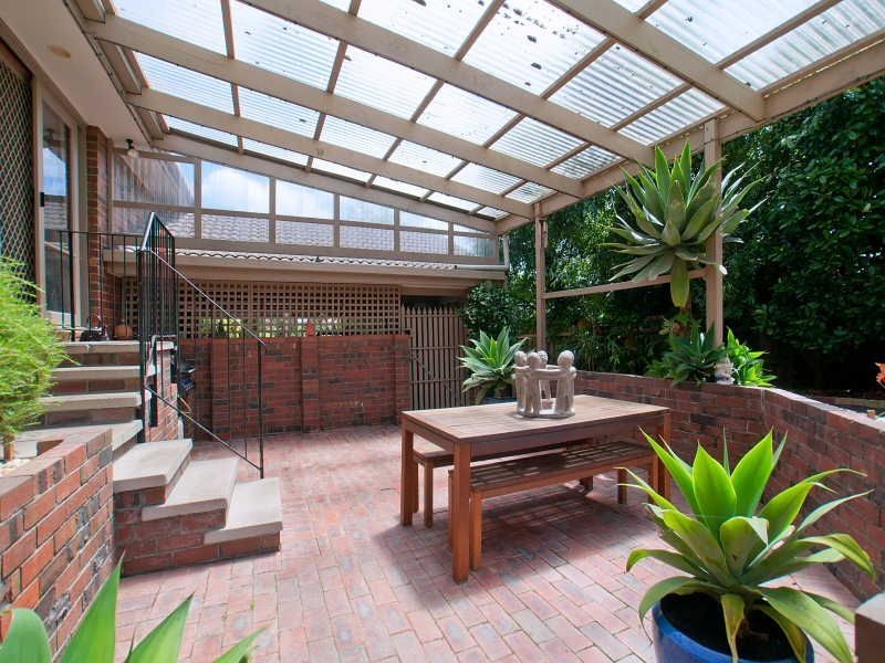 15 Indigofera Way, Langwarrin VIC 3910