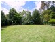 15 Indigofera Way, Langwarrin VIC 3910