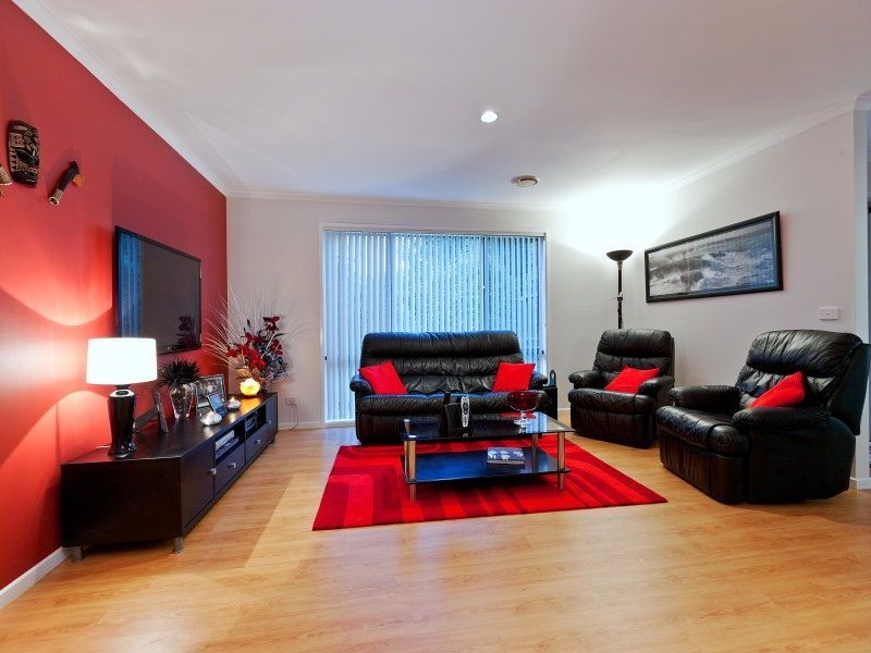 6 Oxley Court, Langwarrin VIC 3910