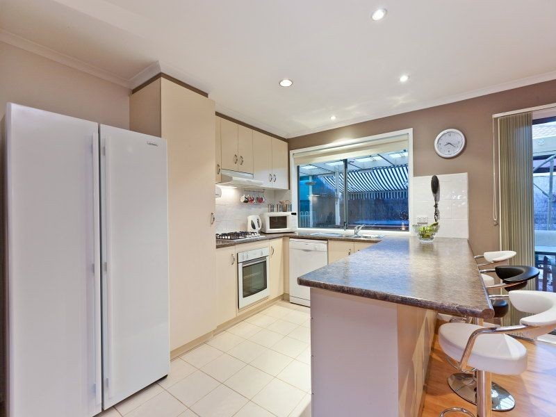 6 Oxley Court, Langwarrin VIC 3910