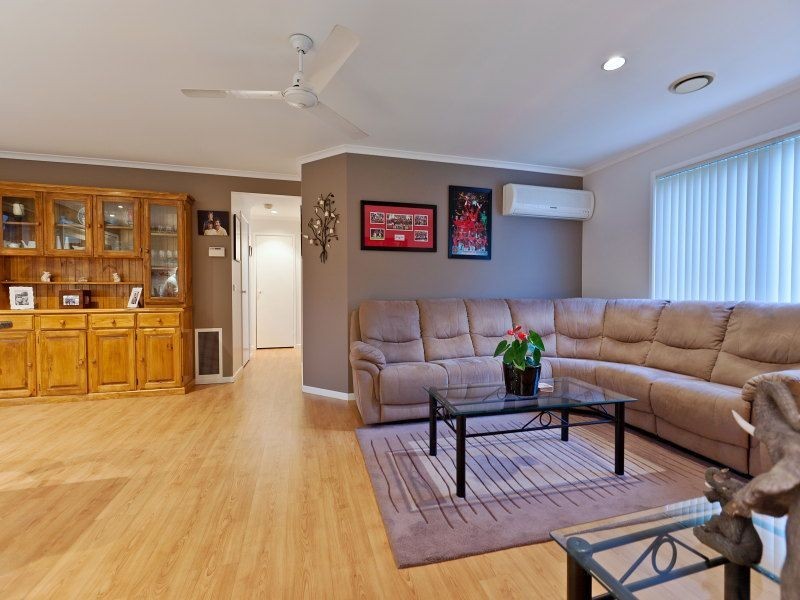 6 Oxley Court, Langwarrin VIC 3910