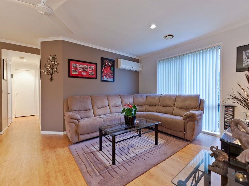 6 Oxley Court, Langwarrin VIC 3910