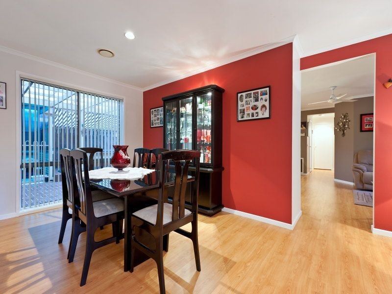 6 Oxley Court, Langwarrin VIC 3910