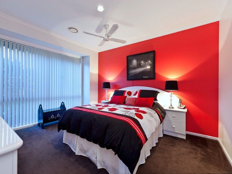 6 Oxley Court, Langwarrin VIC 3910