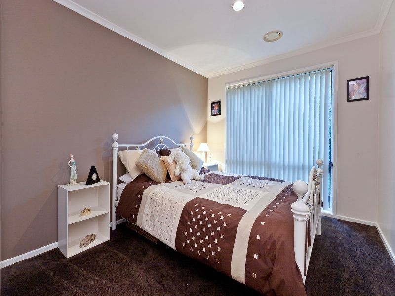 6 Oxley Court, Langwarrin VIC 3910