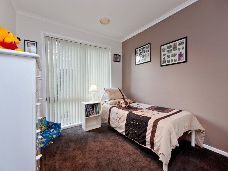 6 Oxley Court, Langwarrin VIC 3910